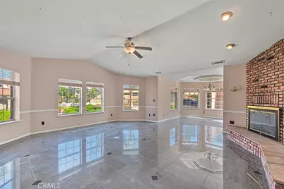 1597 Cindee, Colton, CA 92324 - Photo 57