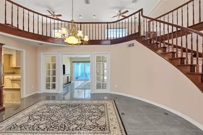 1597 Cindee, Colton, CA 92324 - Photo 19