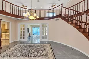 1597 Cindee, Colton, CA 92324 - Photo 19