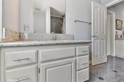 1597 Cindee, Colton, CA 92324 - Photo 31
