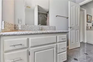 1597 Cindee, Colton, CA 92324 - Photo 31
