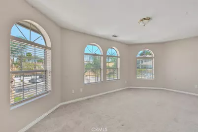 1597 Cindee, Colton, CA 92324 - Photo 49