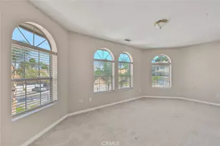 1597 Cindee, Colton, CA 92324 - Photo 49