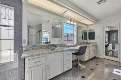 1597 Cindee, Colton, CA 92324 - Photo 43