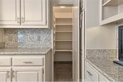 1597 Cindee, Colton, CA 92324 - Photo 25