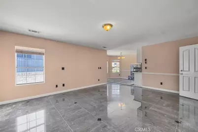 1597 Cindee, Colton, CA 92324 - Photo 39