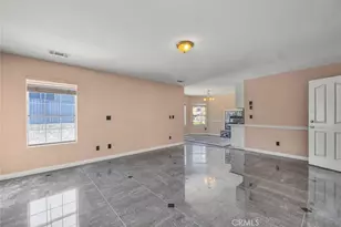 1597 Cindee, Colton, CA 92324 - Photo 39