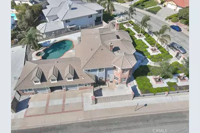 1597 Cindee, Colton, CA 92324 - Photo 7