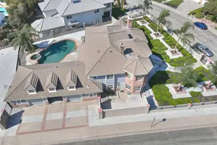 1597 Cindee, Colton, CA 92324 - Photo 7