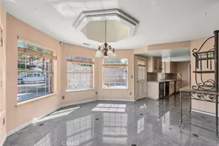 1597 Cindee, Colton, CA 92324 - Photo 27