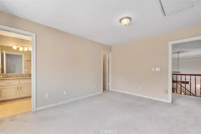 1597 Cindee, Colton, CA 92324 - Photo 47