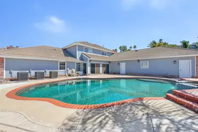 1597 Cindee, Colton, CA 92324 - Photo 11