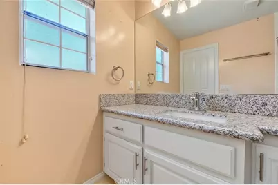 1597 Cindee, Colton, CA 92324 - Photo 51