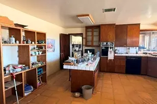 575 Warren Vista, Yucca Valley, CA 92284 - Photo 11