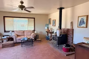 575 Warren Vista, Yucca Valley, CA 92284 - Photo 3