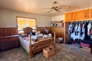 575 Warren Vista, Yucca Valley, CA 92284 - Photo 5