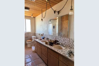 575 Warren Vista, Yucca Valley, CA 92284 - Photo 7