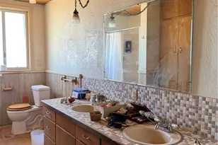 575 Warren Vista, Yucca Valley, CA 92284 - Photo 7