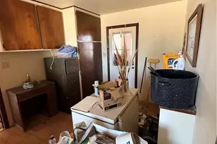 575 Warren Vista, Yucca Valley, CA 92284 - Photo 13