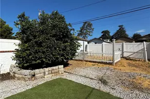 977 W Hays, Banning, CA 92220 - Photo 19