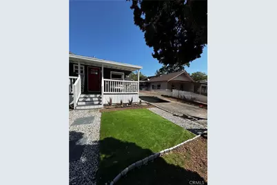 977 W Hays, Banning, CA 92220 - Photo 3