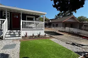 977 W Hays, Banning, CA 92220 - Photo 3