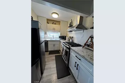 977 W Hays, Banning, CA 92220 - Photo 9