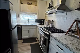 977 W Hays, Banning, CA 92220 - Photo 9
