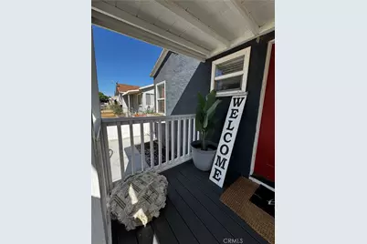 977 W Hays, Banning, CA 92220 - Photo 5