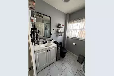 977 W Hays, Banning, CA 92220 - Photo 13