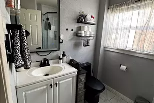 977 W Hays, Banning, CA 92220 - Photo 13