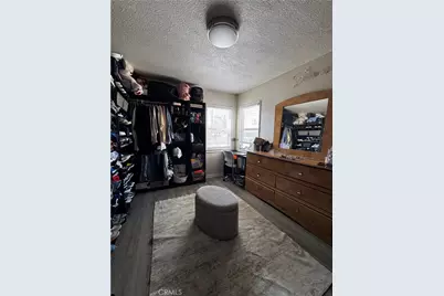 977 W Hays, Banning, CA 92220 - Photo 17