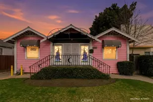 1845 E Colorado, Pasadena, CA 91107 - Photo 1