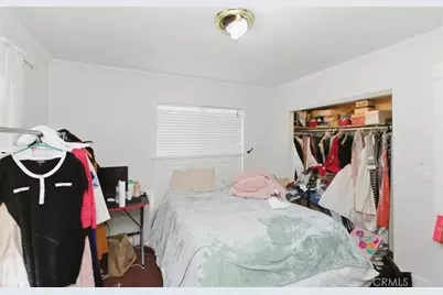 1845 E Colorado, Pasadena, CA 91107 - Photo 15