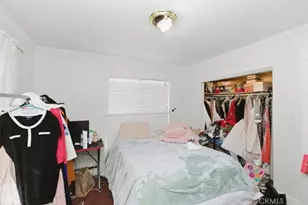 1845 E Colorado, Pasadena, CA 91107 - Photo 15