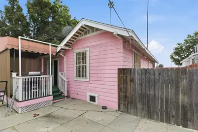 1845 E Colorado, Pasadena, CA 91107 - Photo 23