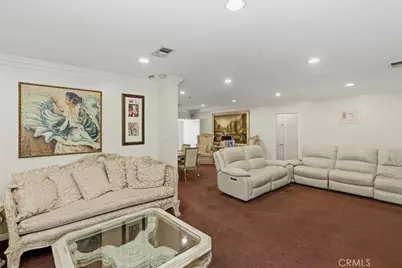 1845 E Colorado, Pasadena, CA 91107 - Photo 7