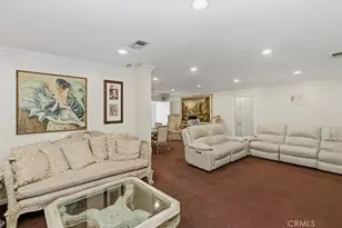 1845 E Colorado, Pasadena, CA 91107 - Photo 7