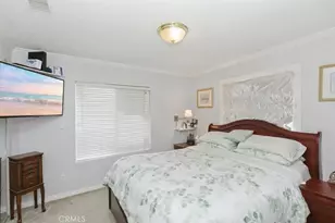 1845 E Colorado, Pasadena, CA 91107 - Photo 17