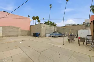 1845 E Colorado, Pasadena, CA 91107 - Photo 27