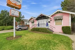1845 E Colorado, Pasadena, CA 91107 - Photo 5