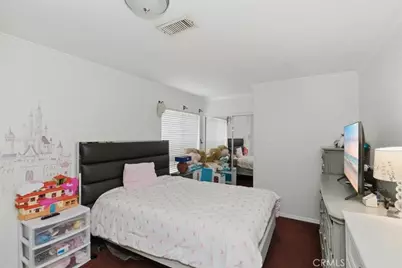 1845 E Colorado, Pasadena, CA 91107 - Photo 19