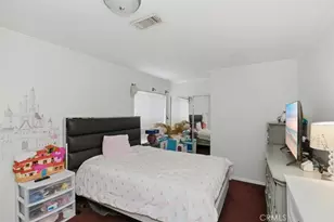 1845 E Colorado, Pasadena, CA 91107 - Photo 19