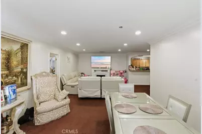 1845 E Colorado, Pasadena, CA 91107 - Photo 9