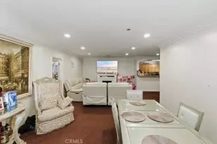 1845 E Colorado, Pasadena, CA 91107 - Photo 9