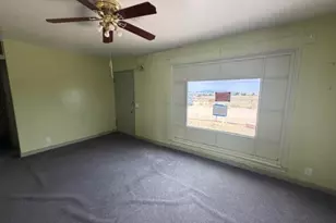14214 Main Unit C, Hesperia, CA 92345 - Photo 7