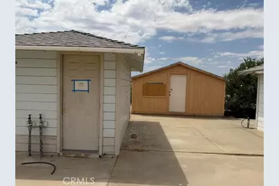 14214 Main Unit C, Hesperia, CA 92345 - Photo 11