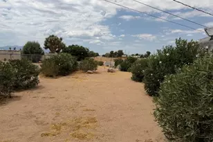 14214 Main Unit C, Hesperia, CA 92345 - Photo 13