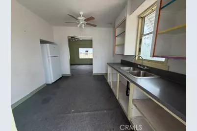 14214 Main Unit C, Hesperia, CA 92345 - Photo 5