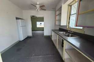 14214 Main Unit C, Hesperia, CA 92345 - Photo 5